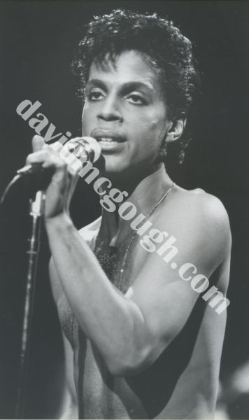Prince, 1986, Los Angeles..jpg